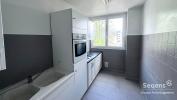 Acheter Appartement 48 m2 Romainville