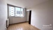 Acheter Appartement Romainville Seine saint denis