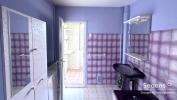 Acheter Appartement Romainville 228200 euros