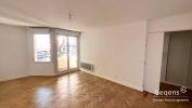 Annonce Vente 3 pi�ces Appartement Villiers-sur-marne