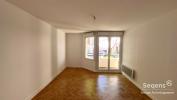 Acheter Appartement 70 m2 Villiers-sur-marne