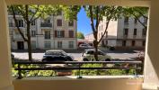 Acheter Appartement Villiers-sur-marne 201027 euros