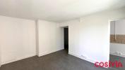 Annonce Vente 3 pi�ces Appartement Marly-le-roi