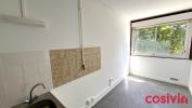 Acheter Appartement Marly-le-roi 225750 euros