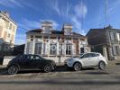 Vente Maison Compiegne 60