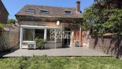 Annonce Vente 6 pi�ces Maison Compiegne