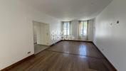 Acheter Maison Compiegne 525000 euros