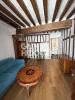 Annonce Vente 2 pi�ces Appartement Compiegne