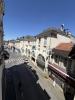 Acheter Appartement 34 m2 Compiegne