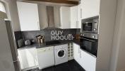 Acheter Appartement Compiegne Oise