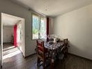 Annonce Vente 3 pi�ces Maison Compiegne
