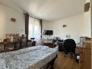 Acheter Maison 72 m2 Compiegne