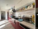 Acheter Maison Compiegne Oise