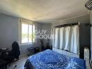 Acheter Maison Compiegne 199000 euros