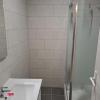 Acheter Appartement 26 m2 Chars