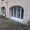 Acheter Appartement Chars Val d'Oise