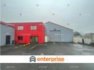 Vente Commerce Roubaix 59