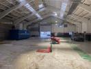 Annonce Vente Commerce Roubaix