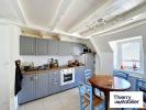 Vente Appartement Saint-malo 35