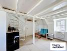 Annonce Vente 2 pièces Appartement Saint-malo