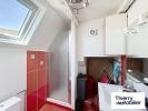 Acheter Appartement 38 m2 Saint-malo
