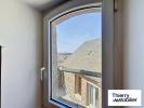 Acheter Appartement Saint-malo 174075 euros