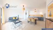 Apartment CRAPONNE 