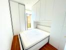 Annonce Location 2 pi�ces Appartement Beausoleil