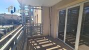 Louer Appartement Six-fours-les-plages 850 euros