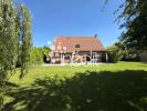 For sale House Verlinghem  59237 201 m2 6 rooms