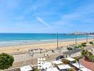 Vente Appartement Sables-d'olonne 85