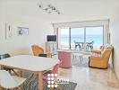 Annonce Vente 4 pi�ces Appartement Sables-d'olonne