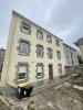Vente Appartement Brest 29