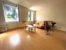 Annonce Vente 2 pi�ces Appartement Brest