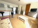 Acheter Appartement Brest Finistere