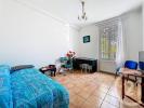 Vente Appartement Choisy-le-roi 94