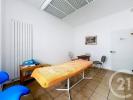 Annonce Vente 3 pi�ces Appartement Choisy-le-roi