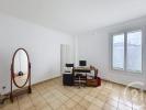 Acheter Appartement 64 m2 Choisy-le-roi