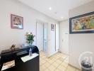 Acheter Appartement Choisy-le-roi Val de Marne