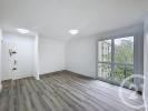 Annonce Vente 3 pi�ces Appartement Orly