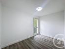 Acheter Appartement 50 m2 Orly