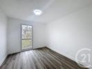 Acheter Appartement Orly Val de Marne