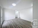 Acheter Appartement Orly 238000 euros