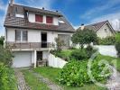 Vente Maison Thiais 94