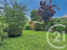 Annonce Vente 7 pièces Maison Thiais