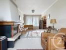 Acheter Maison 146 m2 Thiais