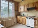 Acheter Maison Thiais 550000 euros
