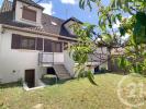 Vente Maison Orly 94