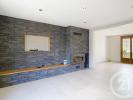 Acheter Maison 130 m2 Orly