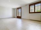 Acheter Maison Orly 552000 euros